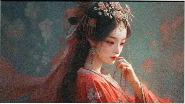 神马影院电视剧在线观看 长夜列车